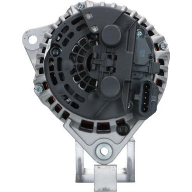 PSH Generator +Line Original 576.509.110.010