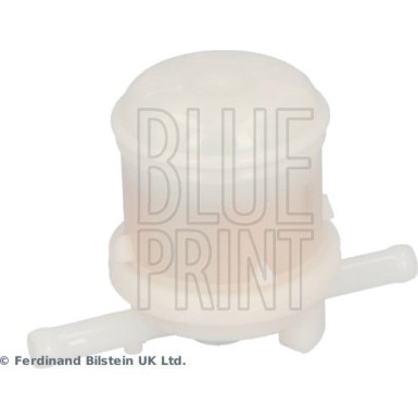 Blue Print Kraftstofffilter ADM52301