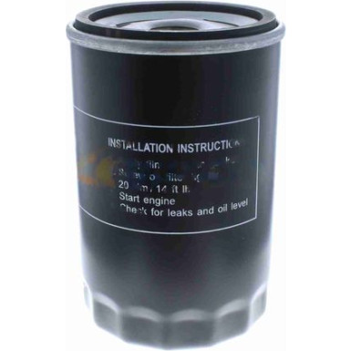 Ölfilter V10-0950