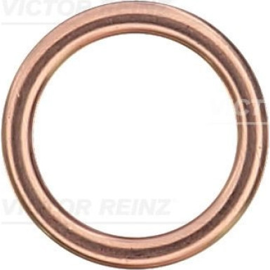 Dichtring, Ölablassschraube 41-72032-30