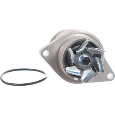 SKF Wasserpumpe VKPC 81210