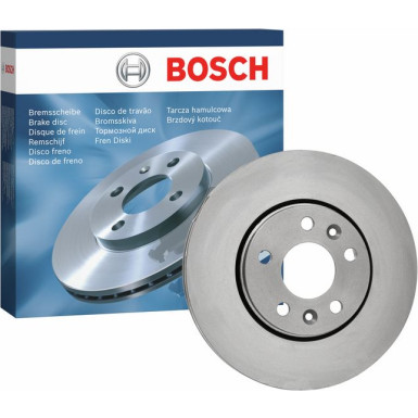 Bremsscheibe 0 986 479 D30 Bremsscheibe 0 986 479 D30