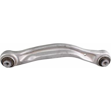 Metzger Lenker, Radaufhängung 58158404