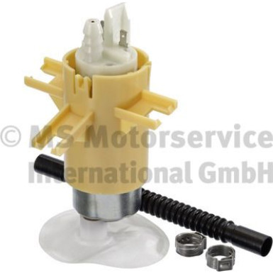 Kraftstoffpumpe 7.50133.50.0