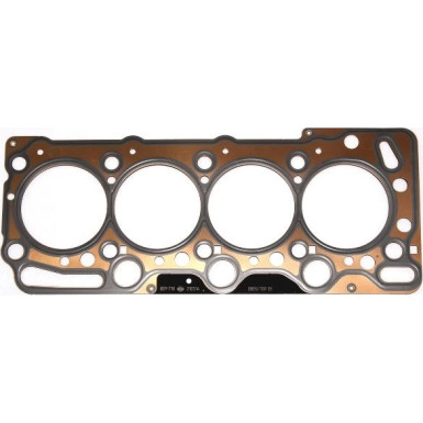 Elring Dichtung, Zylinderkopf 809.710