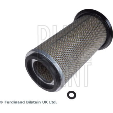 Blue Print Luftfilter ADJ132217