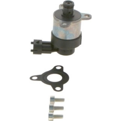 BOSCH Regelventil, Kraftstoffmenge (Common-Rail-System) 1 465 ZS0 005