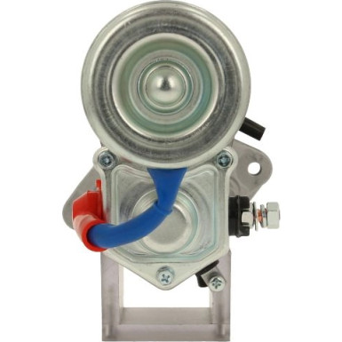 PSH Starter +Line Original 190.938.102.050