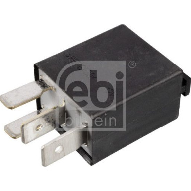 FEBI BILSTEIN 40910 Blinkgeber