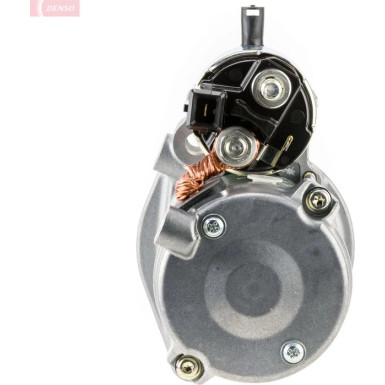 Starter DSN1476 Starter DSN1476
