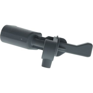 Sensor, Raddrehzahl 0 986 594 685 Sensor, Raddrehzahl 0 986 594 685