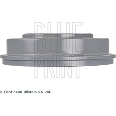 Blue Print Bremstrommel ADG04710
