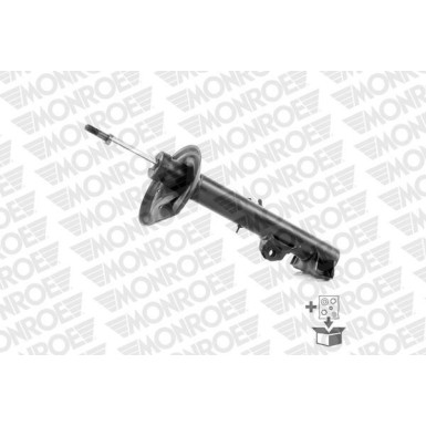 Monroe Stoßdämpfer 742030SP