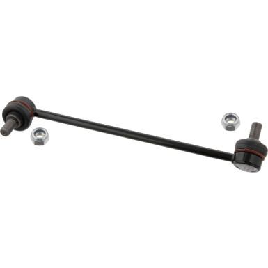 FEBI BILSTEIN 32064 Koppelstange FEBI BILSTEIN 32064 Koppelstange