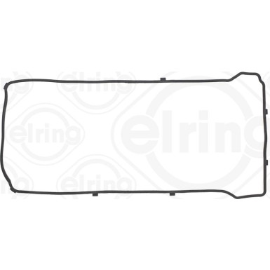 Elring Dichtung, Zylinderkopfhaube 946.240