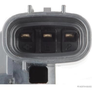 Sensor, Nockenwellenposition J5630303 Sensor, Nockenwellenposition J5630303