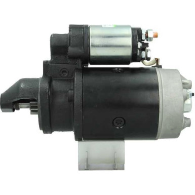 PSH Starter +Line Original 501.006.092.010