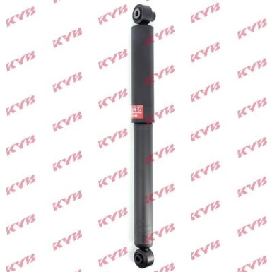 KYB Stoßdämpfer Excel-G 349148