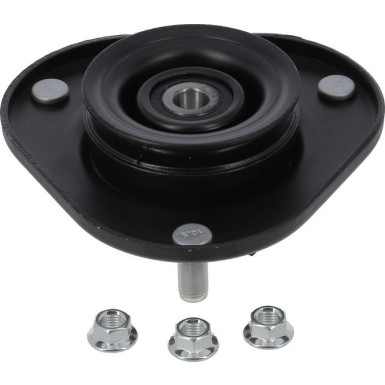 Monroe Federbeinstützlager MOUNTING KIT MK331
