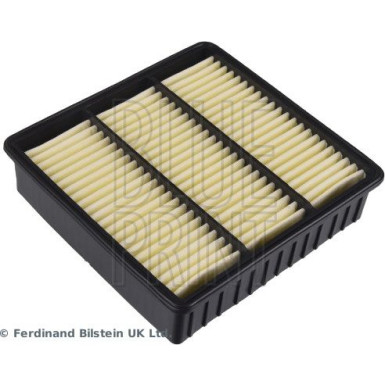 Blue Print Luftfilter ADC42257