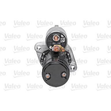 Starter 203006 Starter 203006