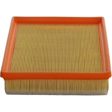 Luftfilter F 026 400 852 Luftfilter F 026 400 852