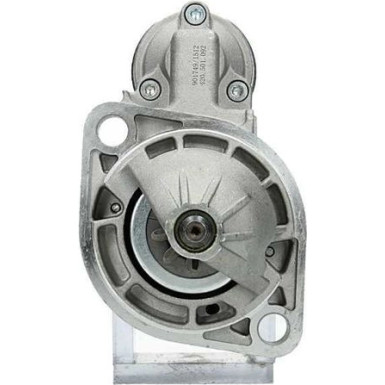 PSH Starter +Line Original 420.501.092.011