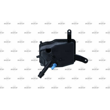 NRF Ausgleichsbehälter, Kühlmittel EASY FIT 454004