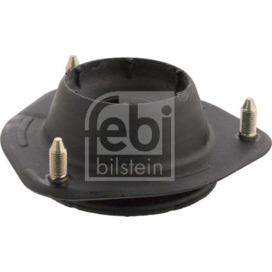 FEBI BILSTEIN 15600 Federbeinstützlager, Domlager