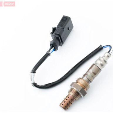 Denso Lambdasonde DOX-1704