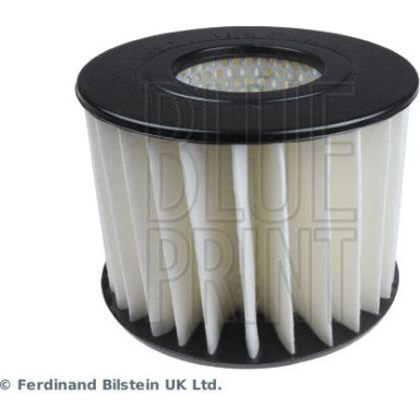 Blue Print Luftfilter ADT32255