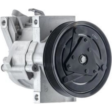 Kompressor, Klimaanlage ACP 929 000P Kompressor, Klimaanlage ACP 929 000P