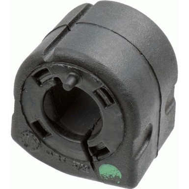 Lagerung, Stabilisator 37500 01