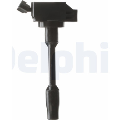 Zündspule GN10960-12B1 Zündspule GN10960-12B1
