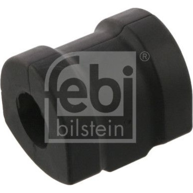 FEBI BILSTEIN 37937 Lagerung, Stabilisator