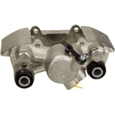 Maxgear Bremssattel 82-0483