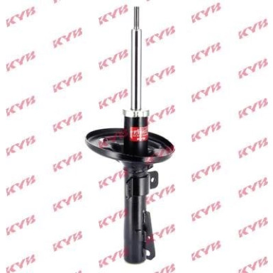 KYB Stoßdämpfer Excel-G 334822