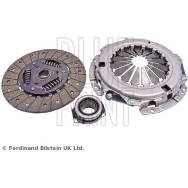 Blue Print Kupplungssatz ADT330280