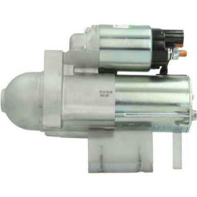 PSH Starter +Line Original 470.508.092.030