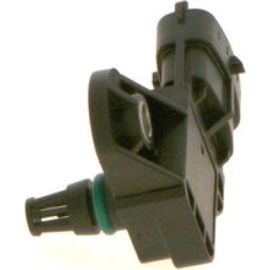 Sensor, Ladedruck 0 281 006 330 Sensor, Ladedruck 0 281 006 330