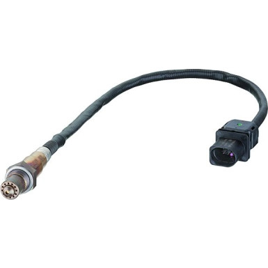 BOSCH Lambdasonde 0 258 017 016 BOSCH Lambdasonde 0 258 017 016