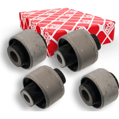 FEBI BILSTEIN 48627 Montagesatz, Lenker FEBI BILSTEIN 48627 Montagesatz, Lenker