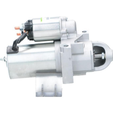 PSH Starter +Line Original 970.514.112.030