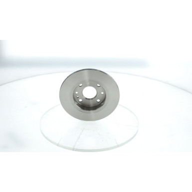 Bremsscheibe 0 986 478 242 Bremsscheibe 0 986 478 242