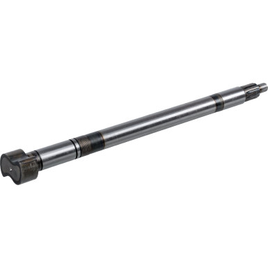 FEBI BILSTEIN 01339 Bremswelle, Trommelbremse FEBI BILSTEIN 01339 Bremswelle, Trommelbremse