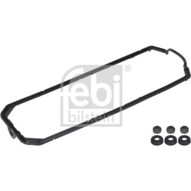 FEBI BILSTEIN 15198 Dichtungssatz, Zylinderkopfhaube