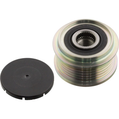 FEBI BILSTEIN 101713 Generatorfreilauf FEBI BILSTEIN 101713 Generatorfreilauf