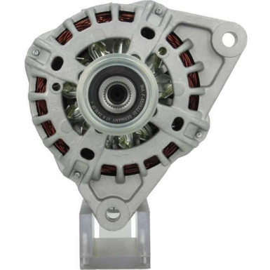 PSH Generator +Line Original 505.578.110.010