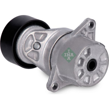 INA Spannarm, Keilrippenriemen 534 0337 10