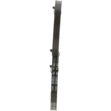 BOSCH Keilriemen 1 987 947 646
